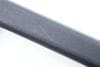 Interior Trunk Lid Handle 3CM862629 — photo 3