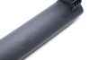 Interior Trunk Lid Handle 3CM862629 — photo 4