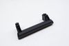 Interior Trunk Lid Handle 3CM862629 — photo 5