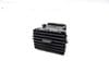 Dash Air Vent 3CN858415J — photo 1