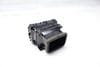 Dash Air Vent 3CN858415J — photo 2