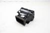 Dash Air Vent 3CN858415J — photo 3