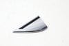 Fender Trim / Molding 3CN853689 — photo 1