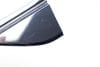 Fender Trim / Molding 3CN853689 — photo 2