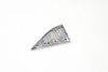 Fender Trim / Molding 3CN853689 — photo 3