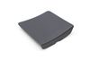 Inspection Cover / Trim 3CM867655 — photo 1