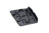 Inspection Cover / Trim 3CM867655 — photo 2