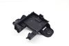Lane Change Assist Module Bracket (SLAVE) 3CC907455 — photo 1