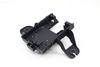 Lane Change Assist Module Bracket (SLAVE) 3CC907455 — photo 2