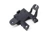 Lane Change Assist Module Bracket (SLAVE) 3CC907455 — photo 3