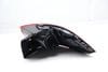 Outer LED Tail Light / Lamp 3CM945207A — photo 2
