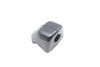 Interior Rear View Mirror Trim / Cover 3CM858633 — photo 1