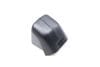 Interior Rear View Mirror Trim / Cover 3CM858633 — photo 2