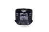 Interior Rear View Mirror Trim / Cover 3CM858633 — photo 3