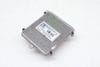 LED Headlight Module / Ballast 992941572AA — photo 1