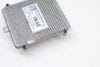 LED Headlight Module / Ballast 992941572AA — photo 2