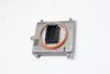 LED Headlight Module / Ballast 992941572AA — photo 3