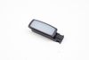 LED Vanity / Makeup Light 5F0947109C — photo 1