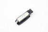 LED Vanity / Makeup Light 5F0947109C — photo 2