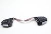 Steering Wheel Control Switch / Button Set 3G0959442H — photo 1