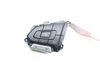 Steering Wheel Control Switch / Button Set 3G0959442H — photo 3