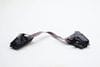 Steering Wheel Control Switch / Button Set 3G0959442H — photo 4