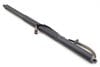 Trunk Hatch Strut / Shock 3CM827851A — photo 1