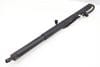 Trunk Hatch Strut / Shock 3CM827851A — photo 2
