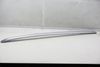 Roof Rack Rail 3CM860033 — photo 1