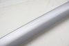 Roof Rack Rail 3CM860033 — photo 2