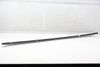 Roof Rack Rail 3CM860033 — photo 3