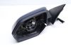Side View Door Mirror 3CM857507C — photo 1
