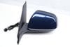 Side View Door Mirror 3CM857507C — photo 2