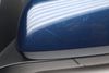 Side View Door Mirror 3CM857507C — photo 3