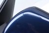 Side View Door Mirror 3CM857507C — photo 4