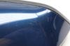 Side View Door Mirror 3CM857507C — photo 5