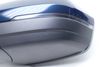 Side View Door Mirror 3CM857507C — photo 6