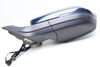 Side View Door Mirror 3CM857507C — photo 7