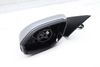 Side View Door Mirror 3CM857507C — photo 1
