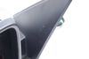 Side View Door Mirror 3CM857507C — photo 2