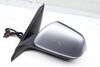 Side View Door Mirror 3CM857507C — photo 3