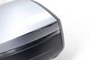 Side View Door Mirror 3CM857507C — photo 4
