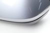 Side View Door Mirror 3CM857507C — photo 5