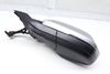 Side View Door Mirror 3CM857507C — photo 6