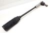 Steering Tie Rod w/ Boot 3QF423811B — photo 1