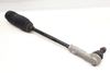 Steering Tie Rod w/ Boot 3QF423811B — photo 2