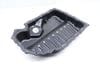 Lower Engine Oil Pan / Sump 06J103600AM — photo 1