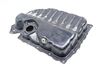 Lower Engine Oil Pan / Sump 06J103600AM — photo 2