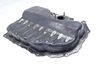 Lower Engine Oil Pan / Sump 06J103600AM — photo 3