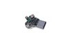 MAP / Boost Pressure Sensor 03G906051M — photo 2